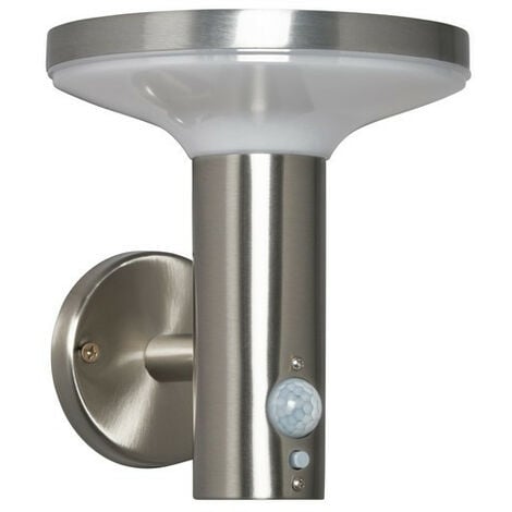 découvrez notre forum solaire, un espace d'échange et de partage dédié aux passionnés d'énergie solaire. rejoignez notre communauté pour discuter des dernières tendances, poser vos questions, partager vos expériences et trouver des conseils sur les technologies solaires et les projets d'énergie renouvelable.