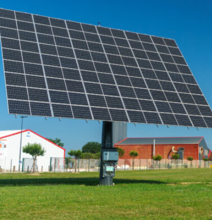 découvrez notre forum solaire, un espace d'échange pour passionnés et experts des énergies renouvelables. partagez vos expériences, posez vos questions et élargissez vos connaissances sur l'énergie solaire.