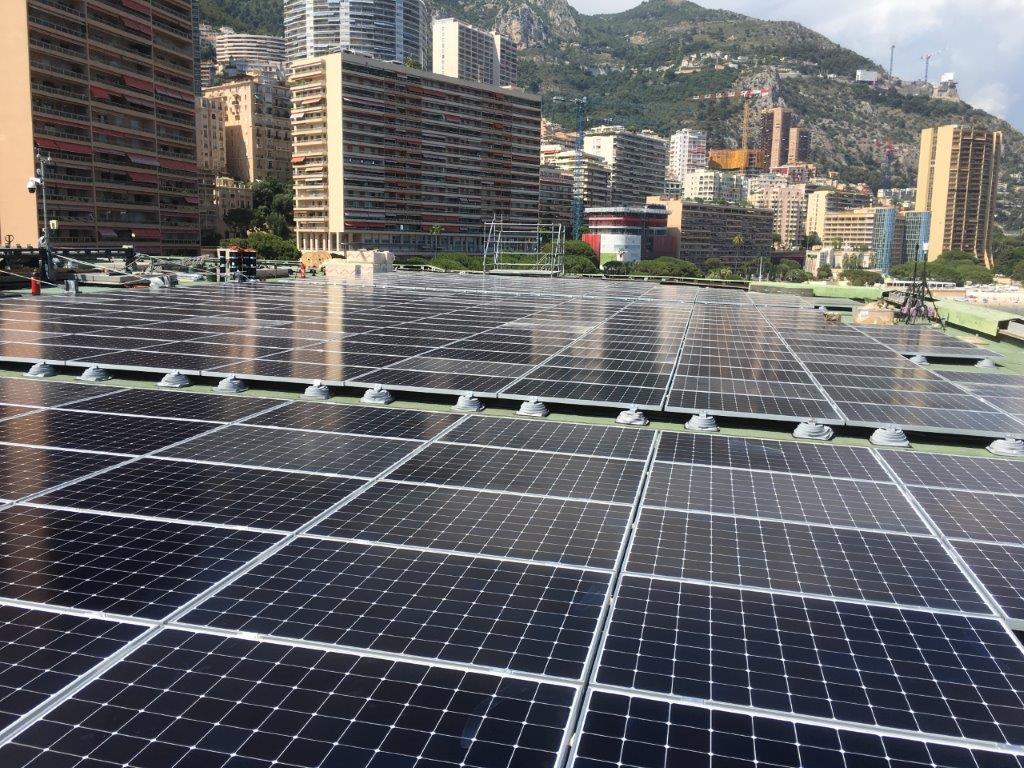 découvrez notre forum solaire, un espace d'échange et de partage pour les passionnés d'énergie solaire. posez vos questions, partagez vos expériences et retrouvez des conseils pratiques pour optimiser l'utilisation de l'énergie renouvelable.
