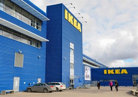 découvrez le forum solaire d'ikea, un espace d'échange dédié aux passionnés d'énergie solaire. partagez vos expériences, posez vos questions et trouvez des conseils pratiques pour maximiser l'utilisation de solutions solaires dans votre maison.