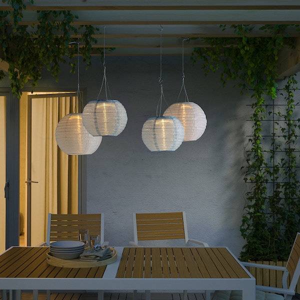 découvrez le forum solaire ikea, un espace d'échange dédié aux passionnés d'énergie solaire. partagez vos expériences, posez vos questions et trouvez des conseils pour optimiser votre installation solaire tout en explorant les solutions durables proposées par ikea.