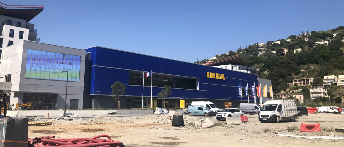 découvrez le forum solaire ikea, un espace d'échanges et de conseils sur les solutions d'énergie renouvelable. partagez vos expériences, posez vos questions et apprenez tout sur les panneaux solaires ikea et leur installation pour un habitat plus durable.
