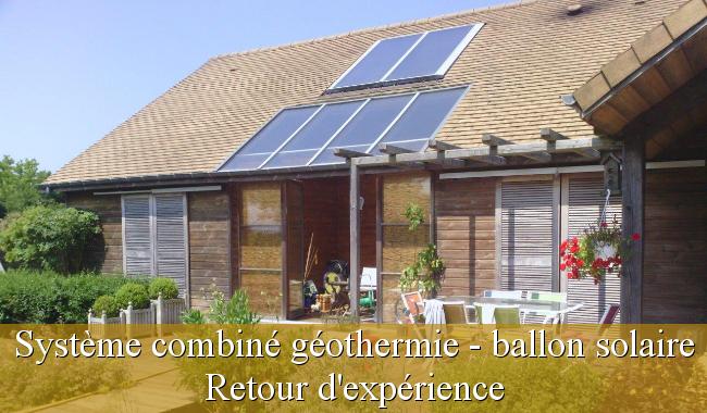 découvrez notre forum dédié au solaire thermique, un espace d'échange et d'informations pour partager vos expériences, poser vos questions et optimiser l'utilisation des systèmes solaires thermiques. rejoignez une communauté passionnée et restez informé des dernières innovations et tendances du secteur.