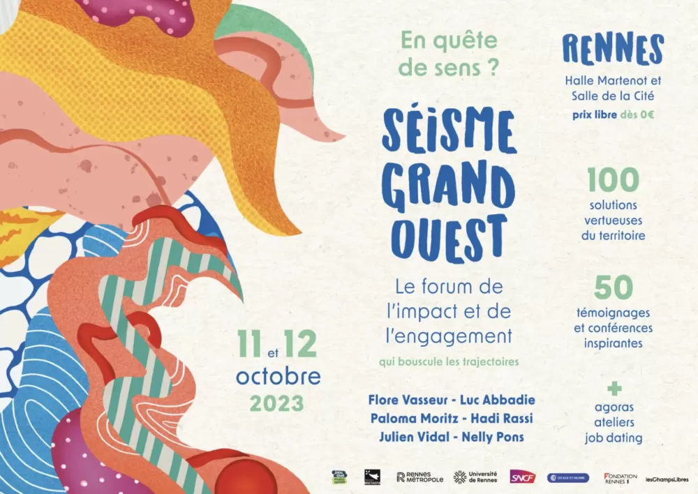 découvrez le forum solaire, votre plateforme d'échanges dédiée aux énergies renouvelables. partagez vos expériences, posez vos questions et trouvez des solutions innovantes pour vos projets solaires.