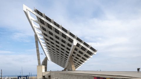 rejoignez le forum solar, votre plateforme d'échange dédiée aux passionnés d'énergie solaire. partagez vos expériences, posez vos questions et découvrez des conseils utiles pour optimiser votre installation solaire.