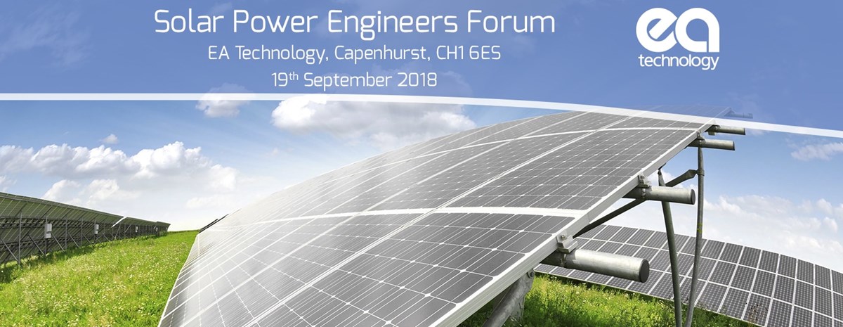 rejoignez notre forum solar pour échanger sur l'énergie solaire, partager des astuces, poser vos questions et découvrir les dernières innovations dans le domaine des panneaux solaires et des technologies durables. participez à la transition énergétique dès aujourd'hui !