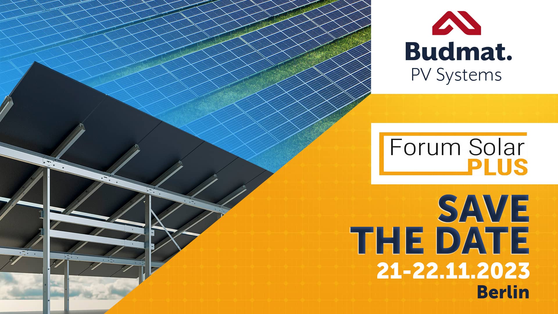 découvrez le forum solar, votre plateforme d'échange dédiée aux énergies renouvelables. rejoignez des experts et passionnés pour partager des idées, poser des questions et trouver des solutions innovantes sur l'énergie solaire. participez à la communauté pour promouvoir un avenir durable et respectueux de l'environnement.