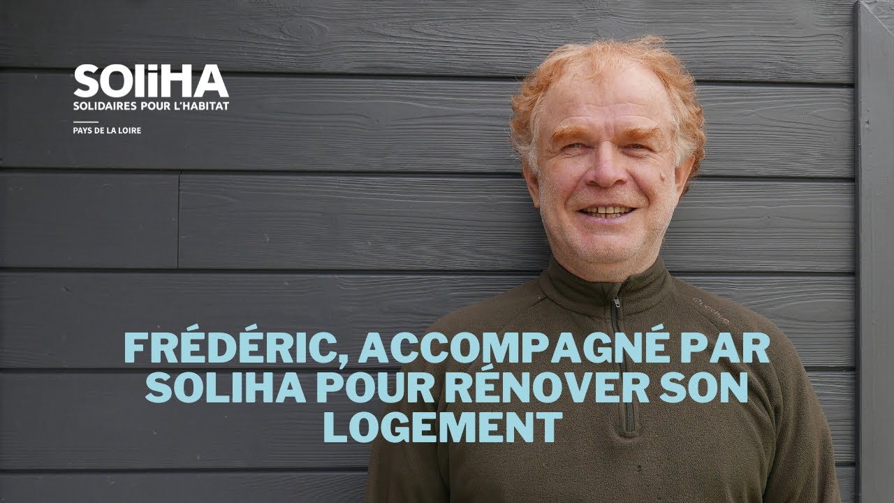 bienvenue sur le forum soliha, un espace d'échange et de partage dédié aux questions liées au logement, à l'habitat et à l'amélioration de la qualité de vie. rejoignez notre communauté pour discuter, poser vos questions et trouver des solutions ensemble.