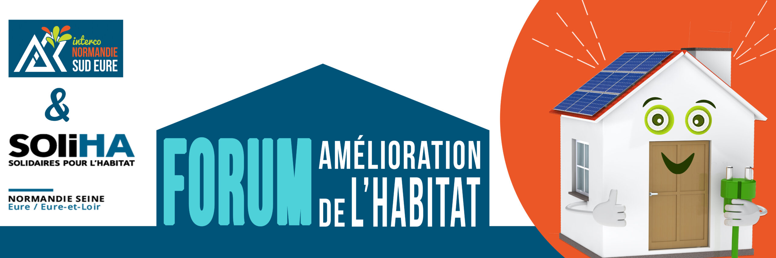 le forum soliha est un espace d'échange et de partage dédié aux acteurs de l'habitat et de la solidarité. rejoignez-nous pour discuter de vos projets, poser vos questions et découvrir les meilleures pratiques en matière de rénovation, d'accessibilité et de développement durable.