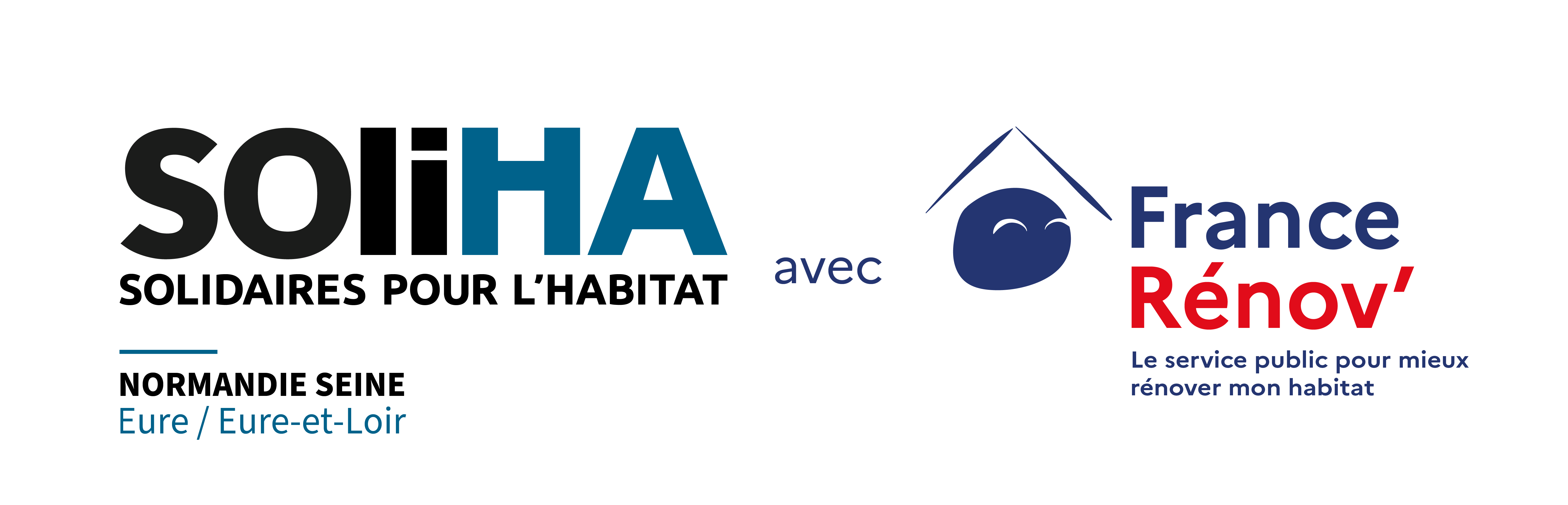 participez au forum soliha, un espace d'échange dédié à l'amélioration de l'habitat et du cadre de vie. rejoignez des discussions inspirantes, partagez vos idées et découvrez des solutions innovantes pour un avenir durable.