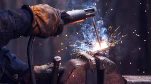 découvrez le forum soudeur, votre espace d'échange dédié aux passionnés de soudure. partagez conseils, astuces et expériences avec des professionnels et amateurs, posez vos questions et améliorez vos compétences. rejoignez une communauté dynamique et approfondissez vos connaissances dans le domaine du soudage.