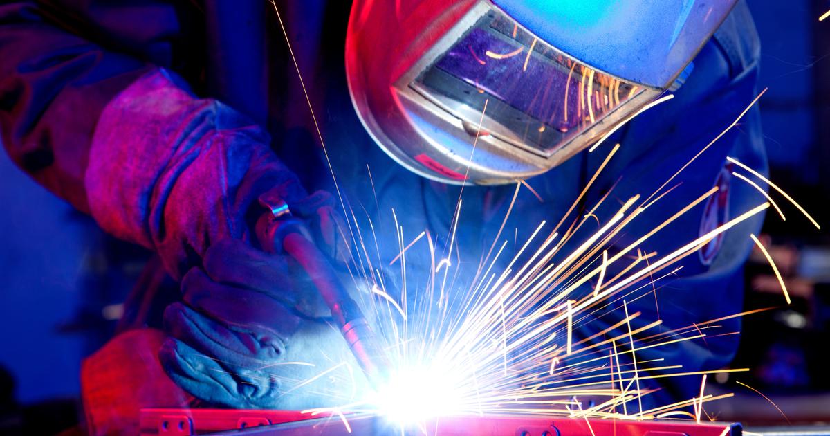 rejoignez notre forum soudeur, un espace dédié aux passionnés de soudure ! échangez des conseils, partagez vos réalisations et posez vos questions à une communauté d'experts. découvrez les dernières techniques et matériaux pour perfectionner votre savoir-faire en soudure.