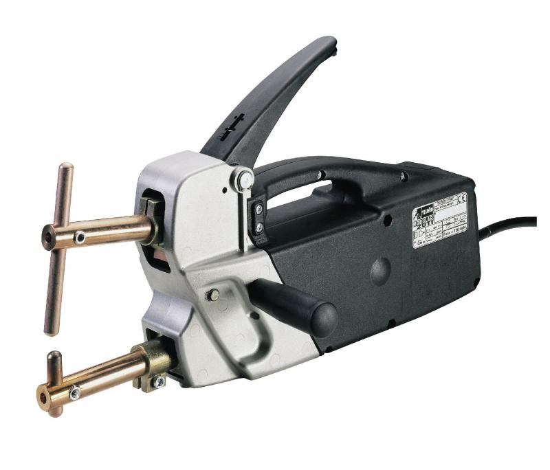 découvrez notre forum de soudure, un espace d'échange pour amateurs et professionnels. partagez vos astuces, posez des questions, et améliorez vos compétences en soudure grâce à une communauté passionnée.