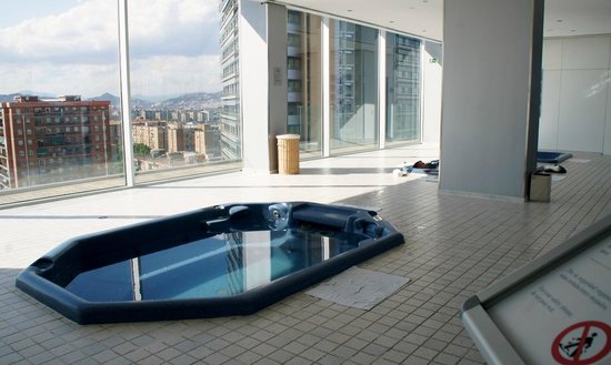 découvrez notre forum dédié aux passionnés de spa ! partagez vos expériences, conseils et astuces sur les soins, les équipements et les tendances. rejoignez une communauté d'amateurs de bien-être et échangez sur tout ce qui touche à l'univers du spa.