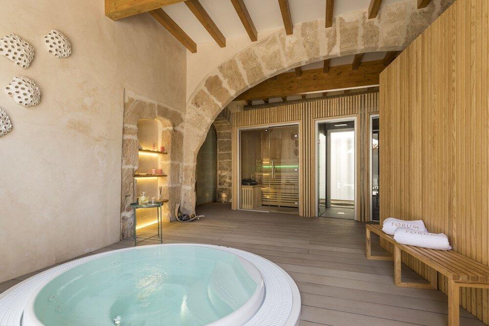 rejoignez notre forum spa pour échanger des conseils, astuces et expériences autour du bien-être, des soins aquatiques et des tendances en matière de spas. partagez vos recommandations et découvrez des techniques de relaxation pour une vie sereine.