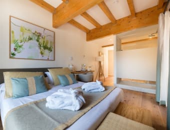 découvrez notre forum dédié au bien-être et à la détente dans les spas. échangez des conseils, posez vos questions et partagez vos expériences sur les soins, les techniques et les meilleurs établissements de spa.