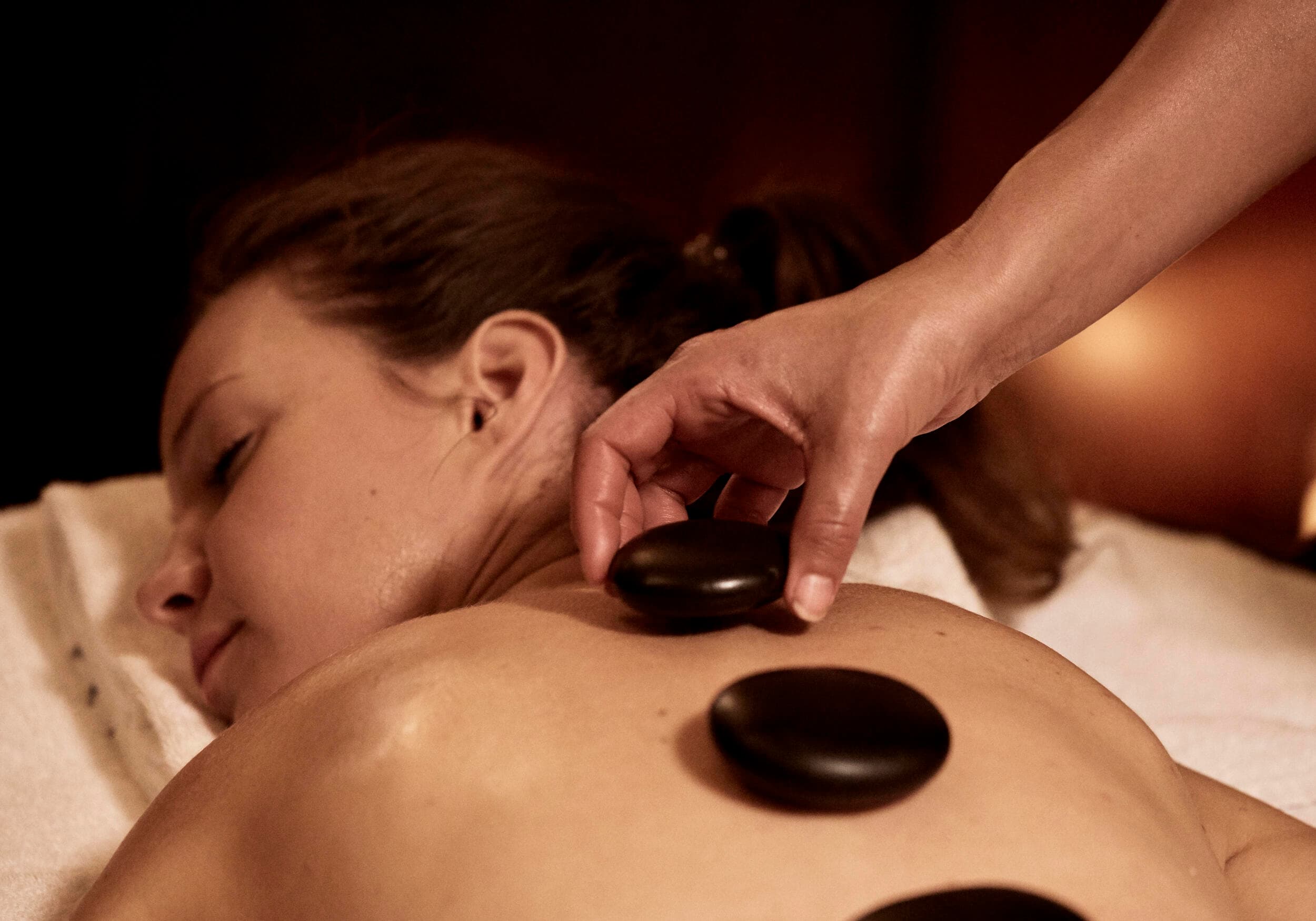 découvrez notre forum dédié aux passionnés de spa ! échangez des conseils, partagez vos expériences et trouvez des réponses à vos questions sur les soins, l'entretien et les bienfaits des bains à remous. rejoignez notre communauté conviviale et plongez dans l'univers du bien-être.