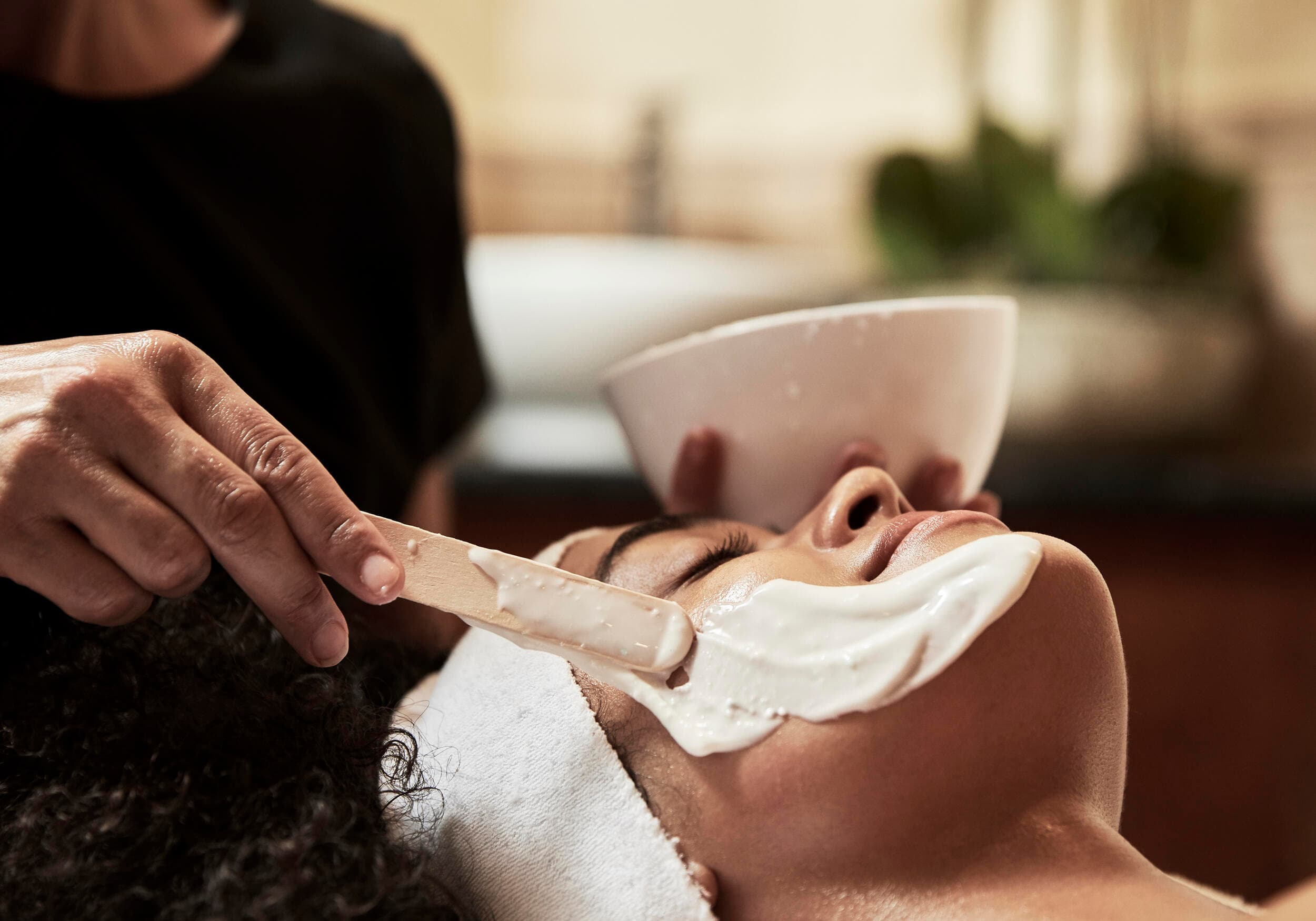 découvrez le forum spa, votre espace d'échange et de conseils sur les bien-être, les soins et les installations de spa. rejoignez notre communauté passionnée pour partager vos expériences, poser vos questions et trouver les meilleures astuces pour profiter pleinement des bienfaits des spas.