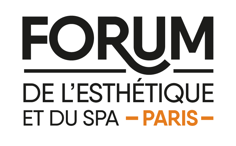 découvrez le forum spa, votre espace d'échange privilégié pour partager conseils, avis et expériences autour des bienfaits des spas. rejoignez une communauté passionnée et obtenez des recommandations sur les meilleurs établissements et produits bien-être.
