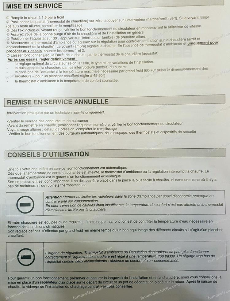 découvrez le forum starbox f03, un espace d'échange dédié aux passionnés où vous pouvez partager vos expériences, poser des questions et trouver des conseils sur l'utilisation du modèle starbox f03.