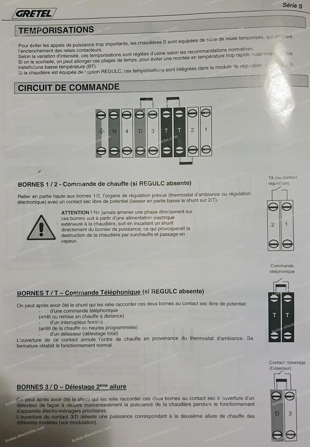 découvrez le forum starbox f03, une plateforme dédiée aux passionnés de la série starbox. échangez vos idées, partagez vos opinions et connectez-vous avec d'autres fans dans un espace convivial et interactif.