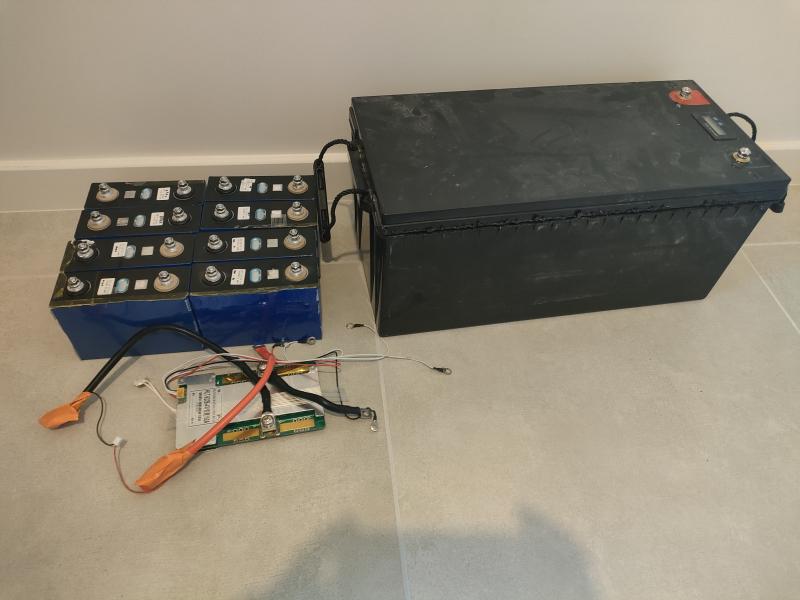 rejoignez le forum super b, l'espace d'échange et de partage pour tous les passionnés ! discutez des dernières tendances, posez vos questions et trouvez des réponses auprès d'une communauté active et dynamique.