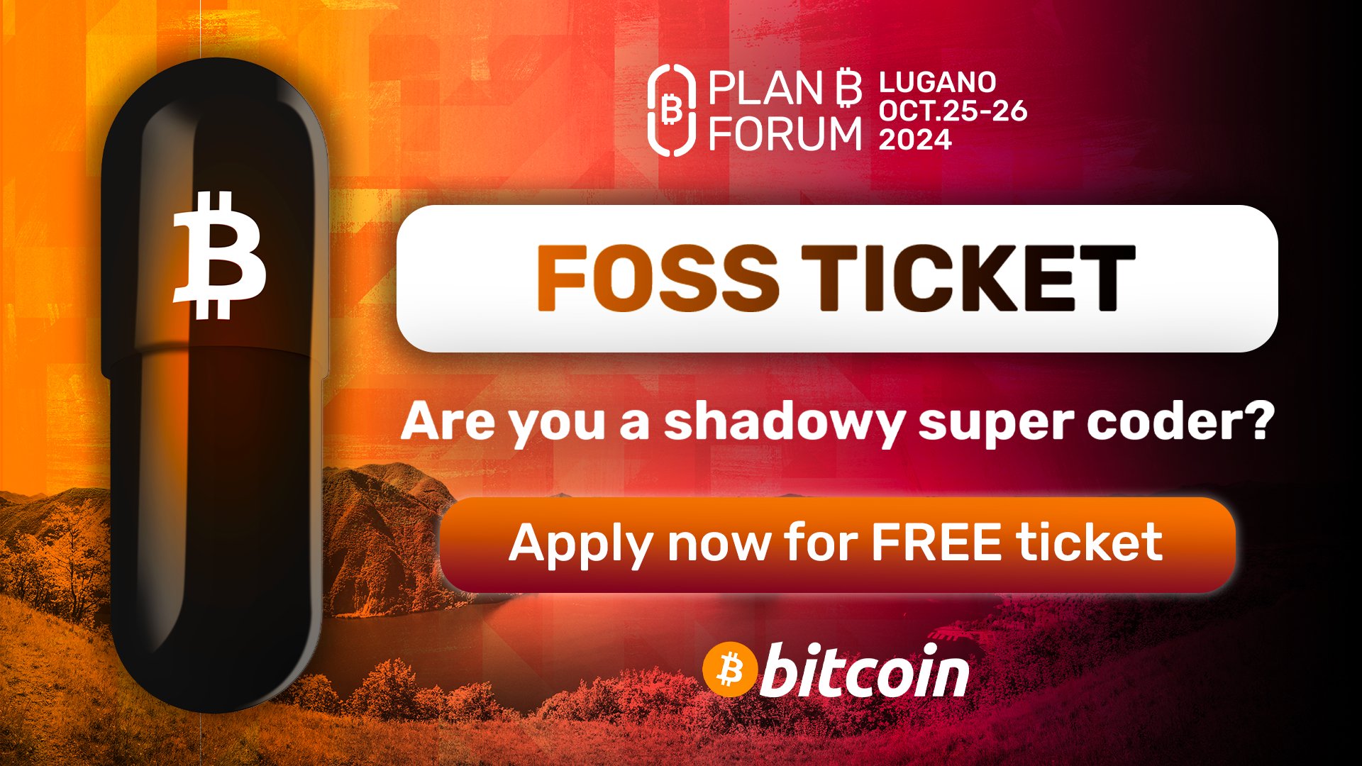 découvrez le forum super b, votre plateforme d'échange dédiée à tous les passionnés de sujets variés. participez à des discussions enrichissantes, partagez vos idées et connectez-vous avec une communauté dynamique. rejoignez-nous dès maintenant!