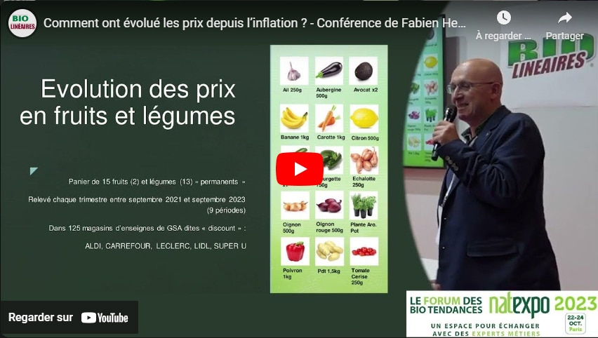 découvrez le forum super b, votre espace de discussion dédié aux passionnés ! partagez vos idées, posez vos questions et échangez avec une communauté engagée sur divers sujets. rejoignez-nous pour des discussions dynamiques et enrichissantes.