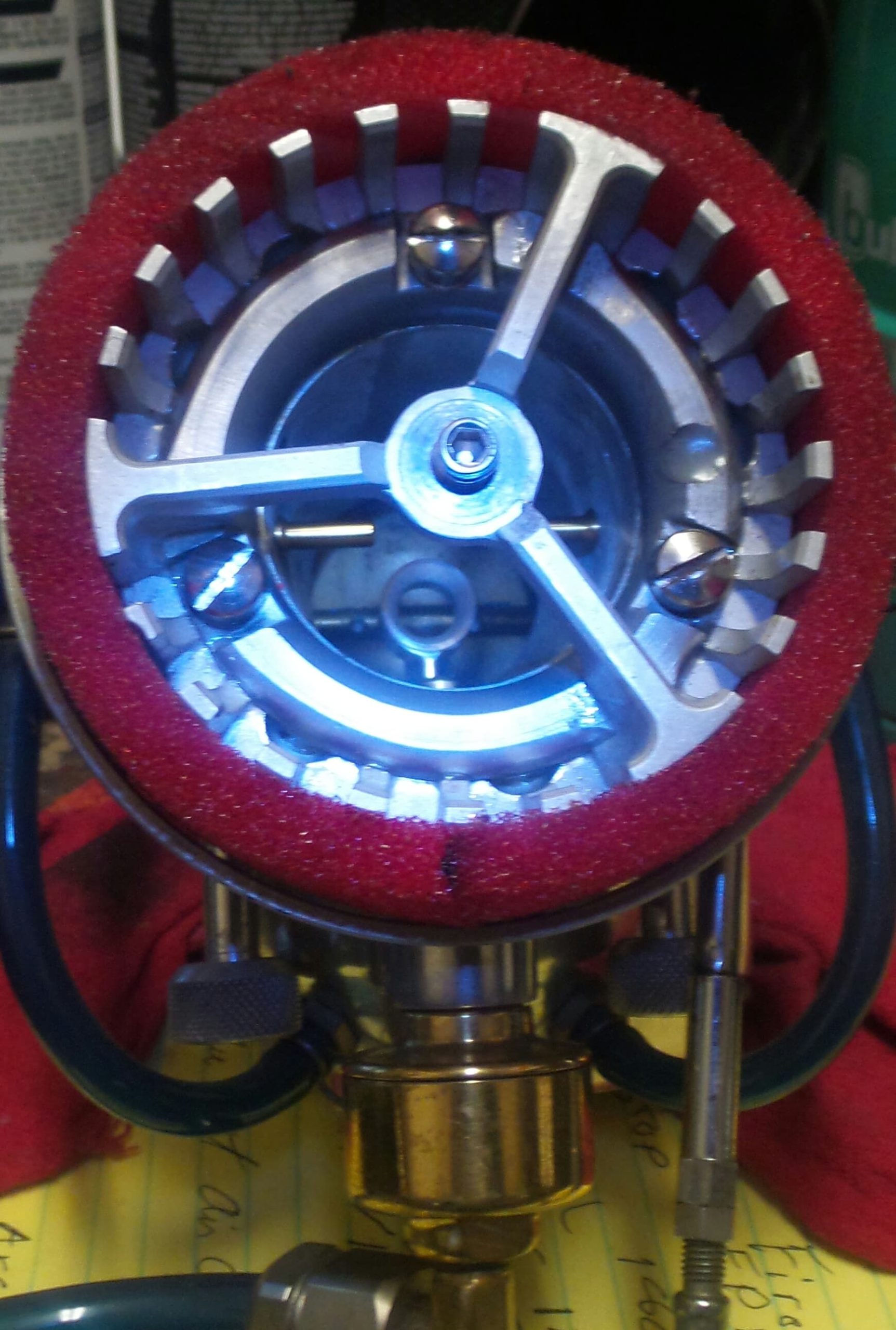 découvrez le forum super b, un espace d'échange et de partage dédié aux passionnés de la communauté super b. posez vos questions, partagez vos expériences et rejoignez des discussions enrichissantes sur divers sujets liés à super b.