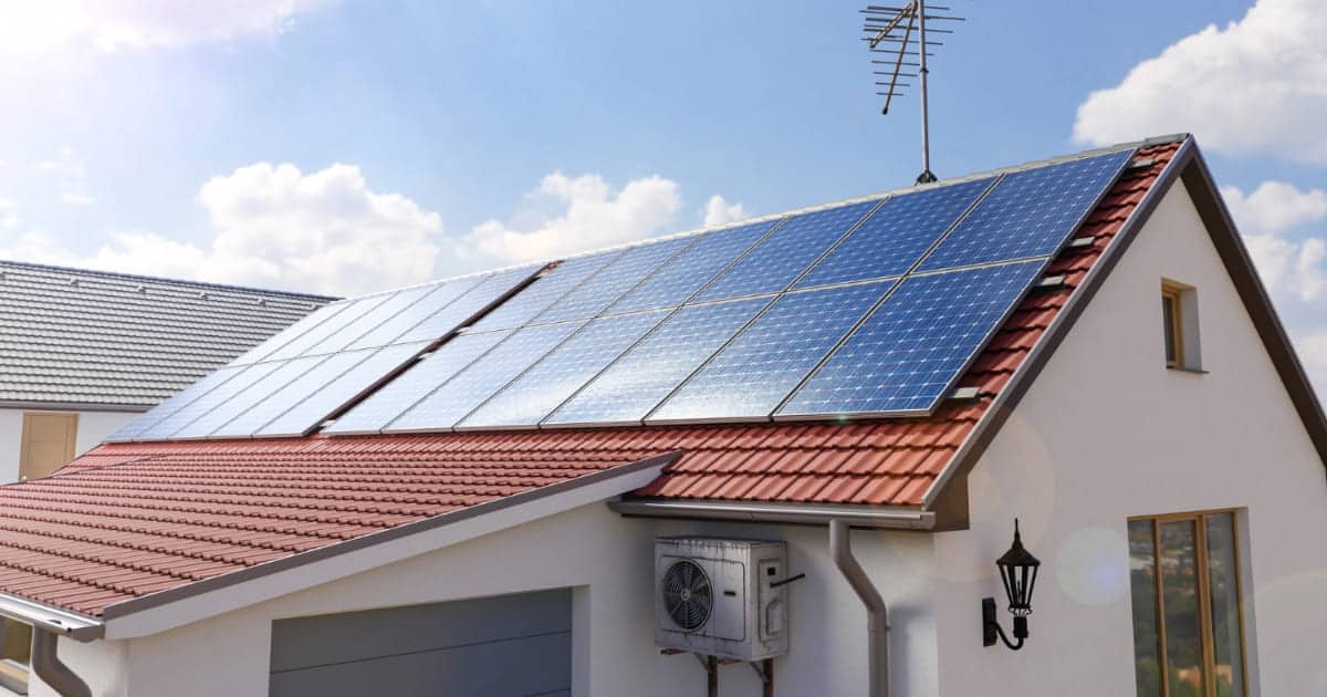 participez à notre forum sur la technologie solaire, un espace d'échange pour discuter des dernières innovations, des applications pratiques et des avantages de l'énergie solaire. rejoignez des experts et des passionnés pour explorer ensemble les solutions durables qui transforment notre avenir.