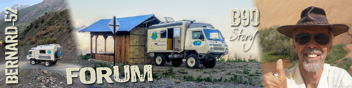 participez à notre forum dédié à la technologie solaire, où passionnés et experts échangent des idées, partagent des innovations et discutent des dernières avancées en matière d'énergie solaire. rejoignez la communauté pour en savoir plus sur les solutions durables et l'avenir de l'énergie renouvelable.