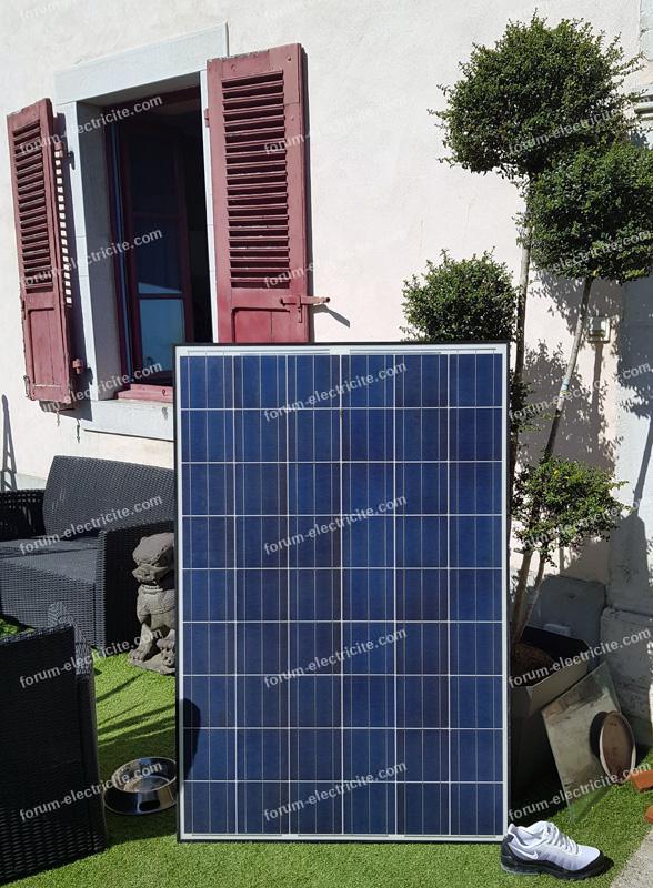 découvrez notre forum dédié à la technologie solaire, un espace d'échange et de partage d'idées pour les passionnés et les experts. participez à des discussions enrichissantes sur les innovations, les tendances et les meilleures pratiques en matière d'énergie solaire.