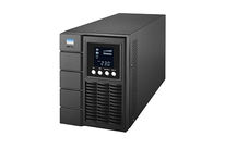 rejoignez notre forum dédié à l'onduleur thomson 3000. échangez des conseils, des expériences et des solutions techniques avec d'autres utilisateurs pour optimiser l'utilisation de votre matériel. partagez vos questions et découvrez des astuces pour faire fonctionner votre onduleur au meilleur de sa performance.