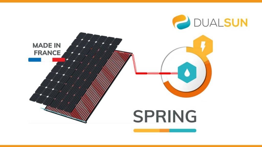 découvrez notre forum dédié au rendement des panneaux solaires, où experts et passionnés échangent des conseils, des astuces et des analyses pour optimiser l'efficacité de votre installation solaire. participez aux discussions et apprenez à maximiser votre investissement énergétique.