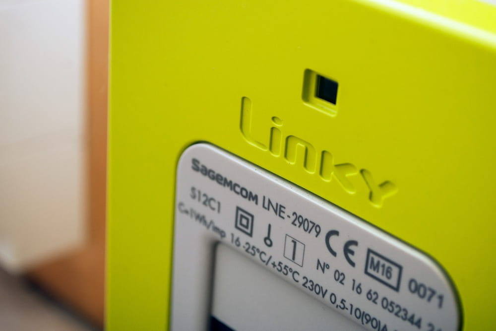 participez au forum dédié au compteur linky, échangez vos expériences, posez vos questions et découvrez des conseils sur l'utilisation et le fonctionnement de ce dispositif intelligent. rejoignez notre communauté pour tout savoir sur le compteur électrique du futur.