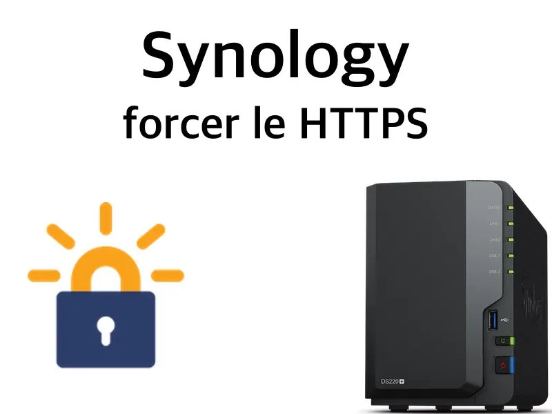découvrez notre forum synology, un espace dédié aux passionnés et utilisateurs de solutions de stockage nas. partagez vos expériences, posez vos questions et trouvez des astuces pour optimiser vos appareils synology.