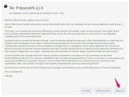 découvrez notre forum dynamique où vous pouvez échanger des idées, poser vos questions et interagir avec une communauté passionnée sur une variété de sujets. rejoignez-nous et partagez vos connaissances!