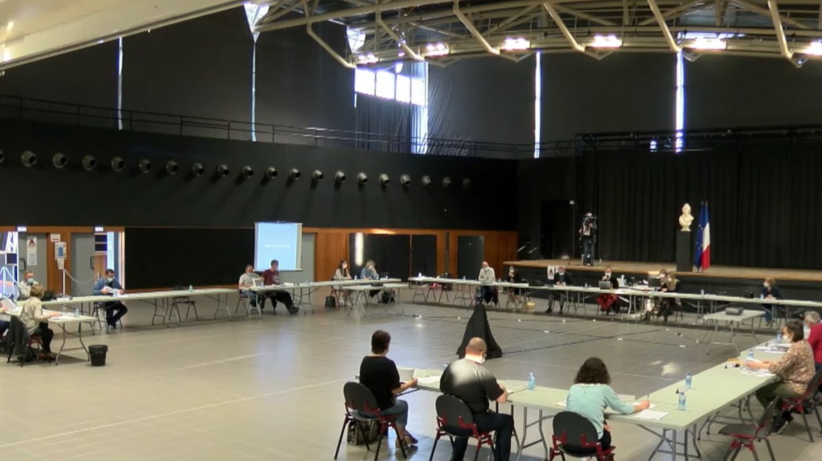 participez à notre forum dédié à la taxe pour échanger, poser vos questions et obtenir des conseils d'experts sur les questions fiscales. rejoignez une communauté engagée et partagez vos expériences sur la fiscalité.