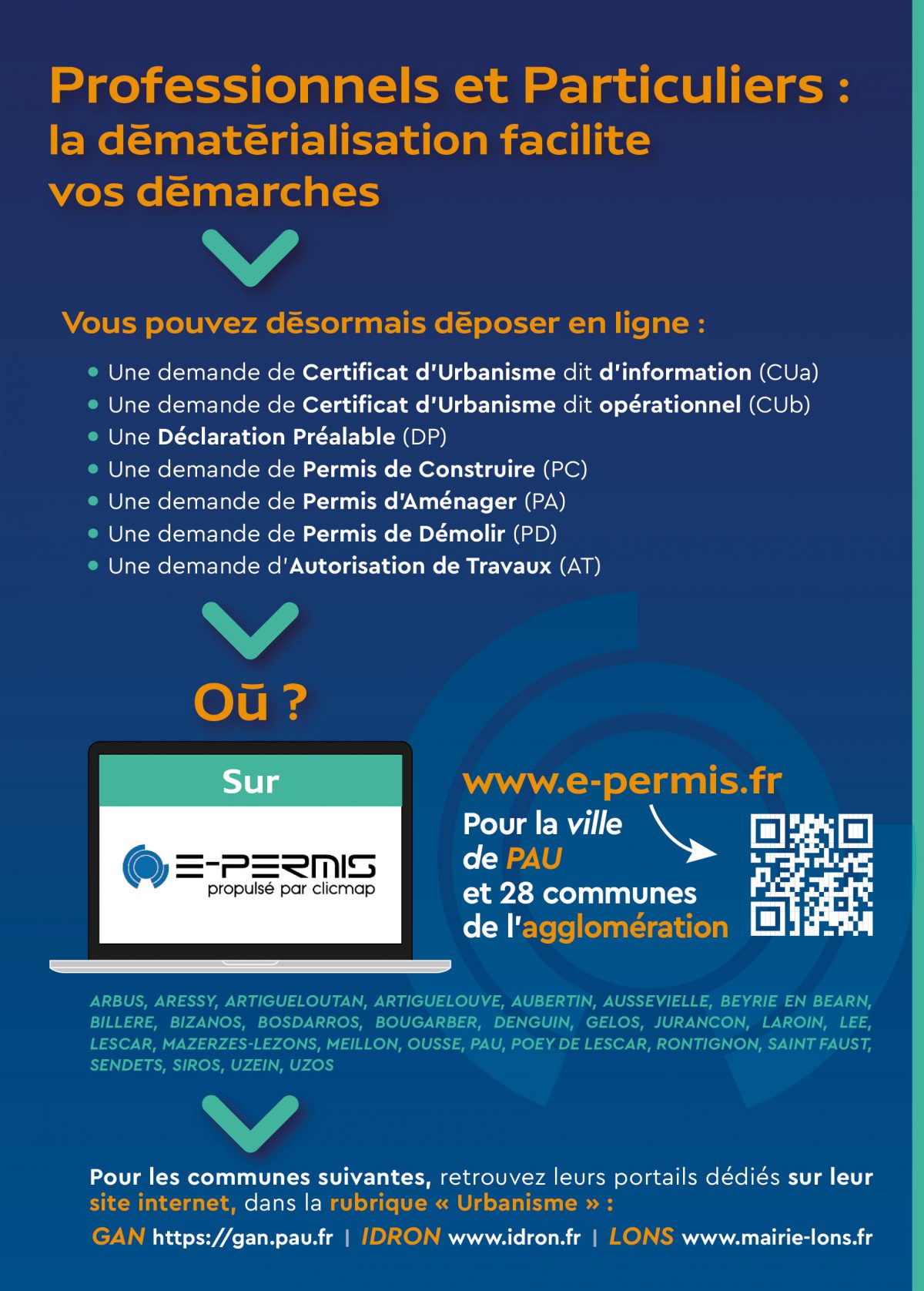 découvrez notre forum dédié à la taxe d'aménagement : échangez des conseils, posez vos questions et partagez vos expériences sur ce sujet essentiel pour tout projet de construction ou d'urbanisme en france.