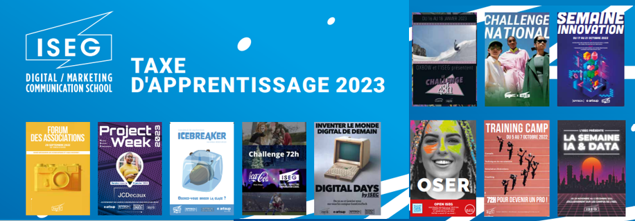 découvrez notre forum dédié aux discussions sur la fiscalité, où vous pouvez poser vos questions, partager vos expériences et obtenir des conseils d'experts sur les impôts et les taxes en france. rejoignez une communauté active pour échanger des idées et solutions sur la gestion fiscale.