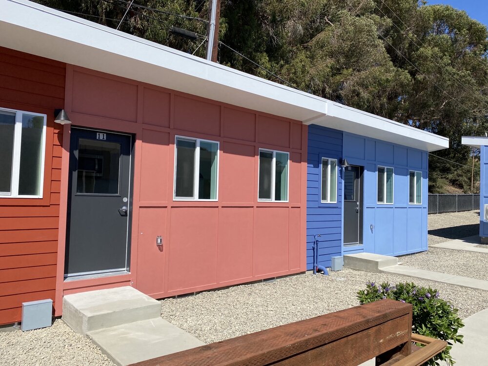 découvrez notre forum dédié aux passionnés de tiny houses ! échangez des conseils, partagez vos expériences et trouvez des réponses à toutes vos questions sur la vie dans ces logements écologiques et minimalistes.