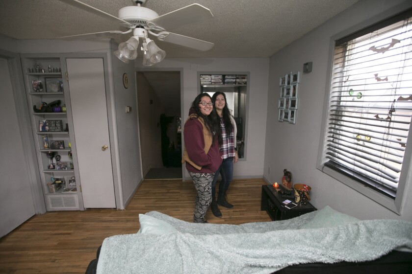 rejoignez notre forum dédié aux passionnés de tiny houses ! échangez des idées, conseils et astuces sur la conception, la construction et le mode de vie en tiny house. partagez vos expériences et trouvez l'inspiration pour votre projet de maison miniature.