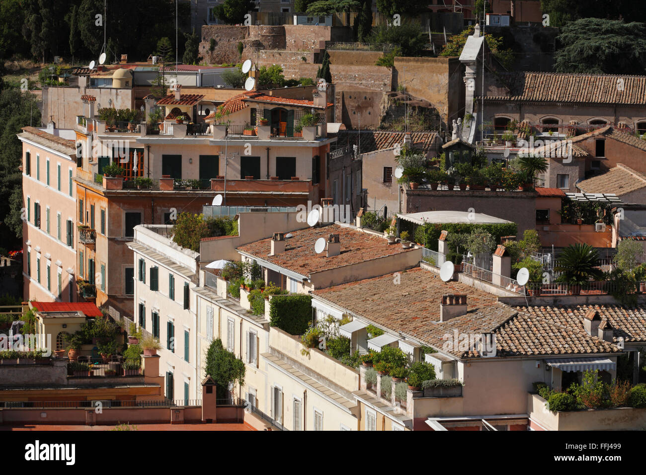 découvrez le forum toiture, un espace d'échange pour les passionnés et professionnels de la toiture. partagez vos conseils, posez vos questions et trouvez des solutions pour tous vos projets de couverture.