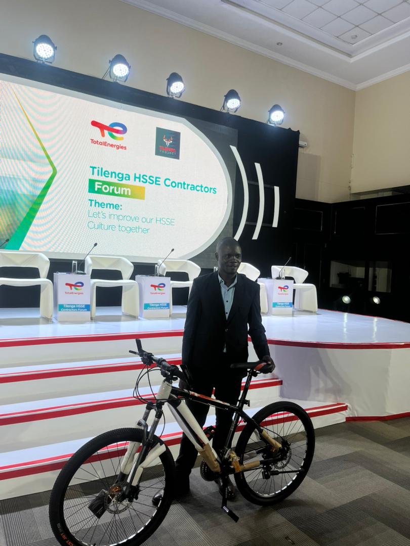 découvrez le forum totalenergies, un espace d'échange dédié aux professionnels et passionnés de l'énergie. participez à des discussions enrichissantes sur les innovations, les projets et les enjeux du secteur énergétique. rejoignez-nous pour partager vos idées et élargir votre réseau !