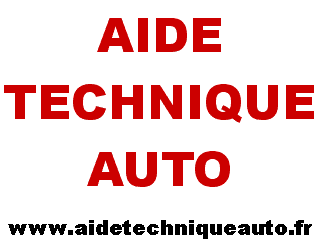 découvrez notre forum dédié au trafic : échangez des astuces, partagez vos expériences et trouvez des solutions pour optimiser votre visibilité en ligne. rejoignez notre communauté passionnée et boostez votre présence sur le web !
