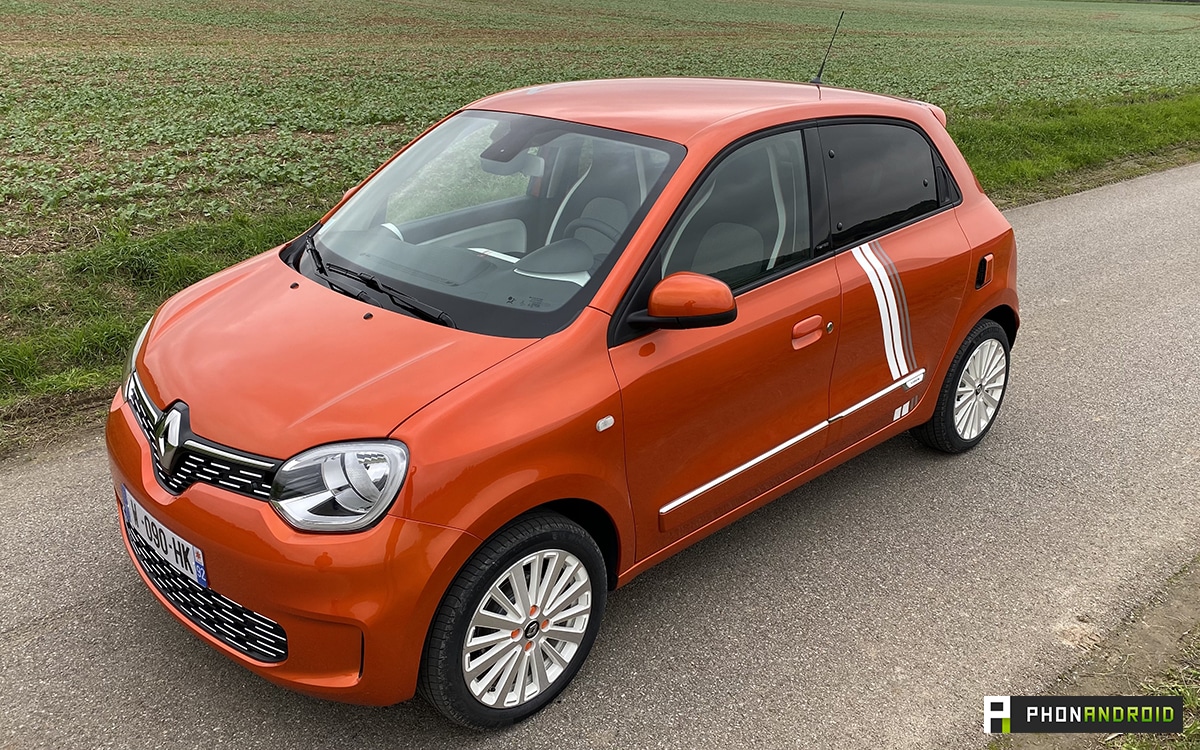 rejoignez notre forum dédié à la twingo électrique ! discutez des caractéristiques, partagez vos expériences et trouvez des conseils pour optimiser votre expérience avec ce modèle innovant. échangez avec d'autres passionnés et restez informé des dernières actualités sur la twingo élec.