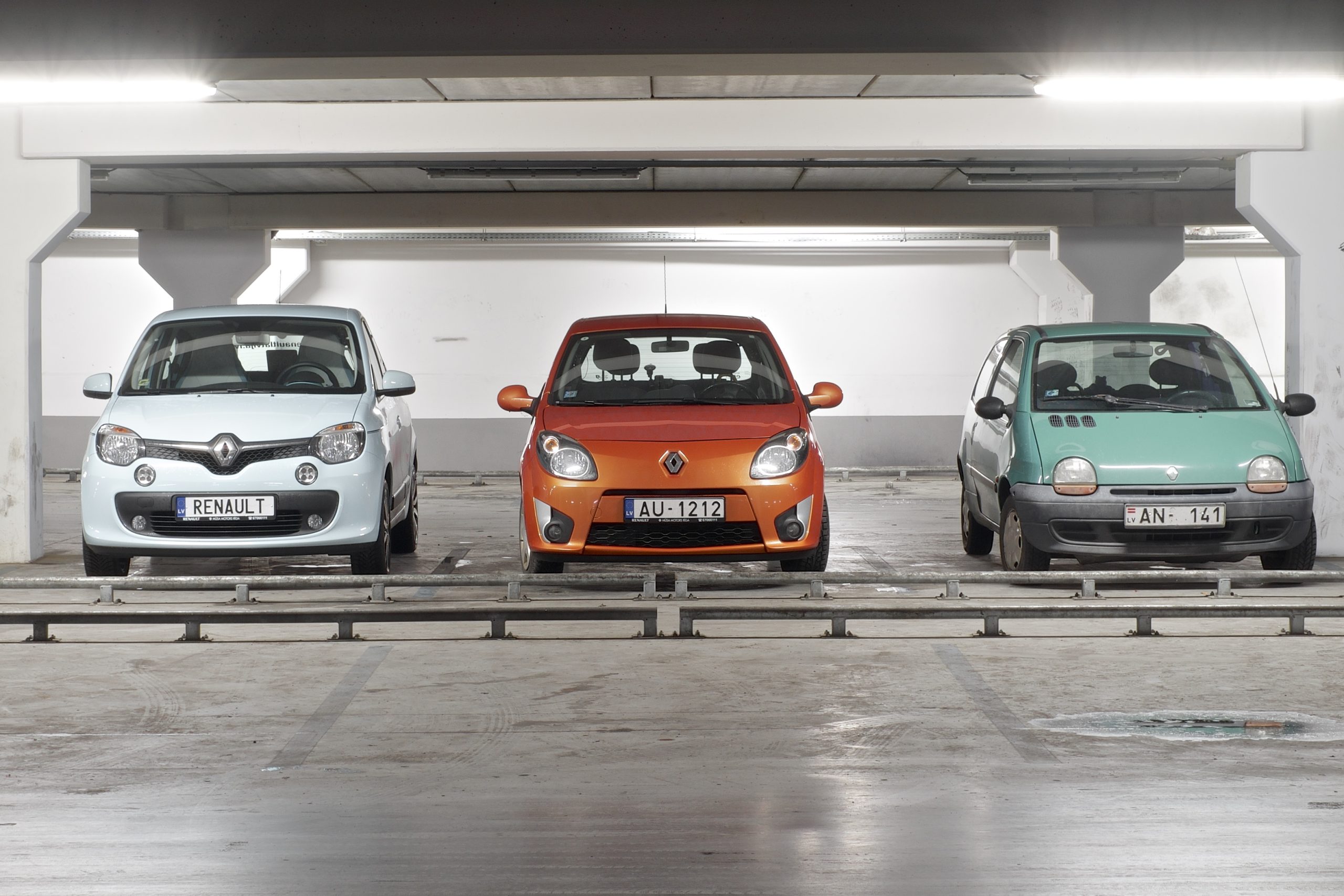 découvrez notre forum dédié à la twingo ev, l'espace parfait pour échanger des conseils, poser vos questions et partager vos expériences sur cette citadine électrique. rejoignez notre communauté passionnée et restez informé des dernières nouveautés et astuces sur la twingo ev.