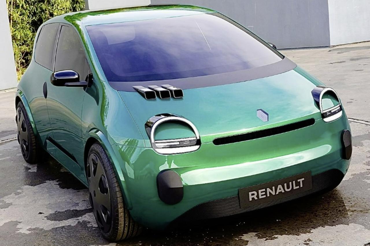 découvrez le forum dédié à la twingo ev, un espace d'échange pour les passionnés et propriétaires de la voiture électrique emblématique. partagez vos expériences, posez vos questions et trouvez des conseils sur l'entretien, les performances et l'actualité de la twingo ev.