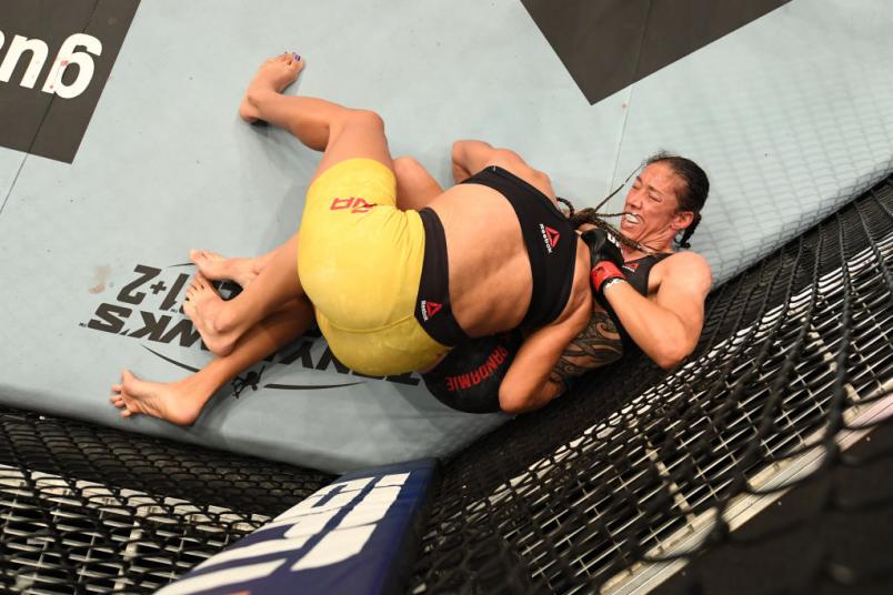 rejoignez notre forum ufc pour discuter des combats, des lutteurs et des dernières actualités de l'univers de l'ultimate fighting championship. partagez vos analyses, posez vos questions et connectez-vous avec d'autres passionnés des arts martiaux mixtes!