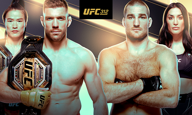 rejoignez le forum ufc pour discuter des combats, partager vos analyses et débattre des dernières nouvelles de la lutte ultime. découvrez une communauté passionnée et échangez avec des fans du monde entier.